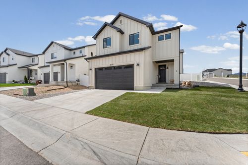 6632 S Glade Creek Dr, West Jordan, UT, 84081-5593 | Card Image