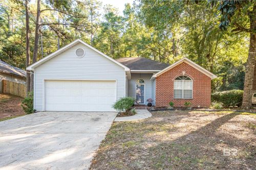 136 Donna Cir, Daphne, AL, 36526-7942 | Card Image