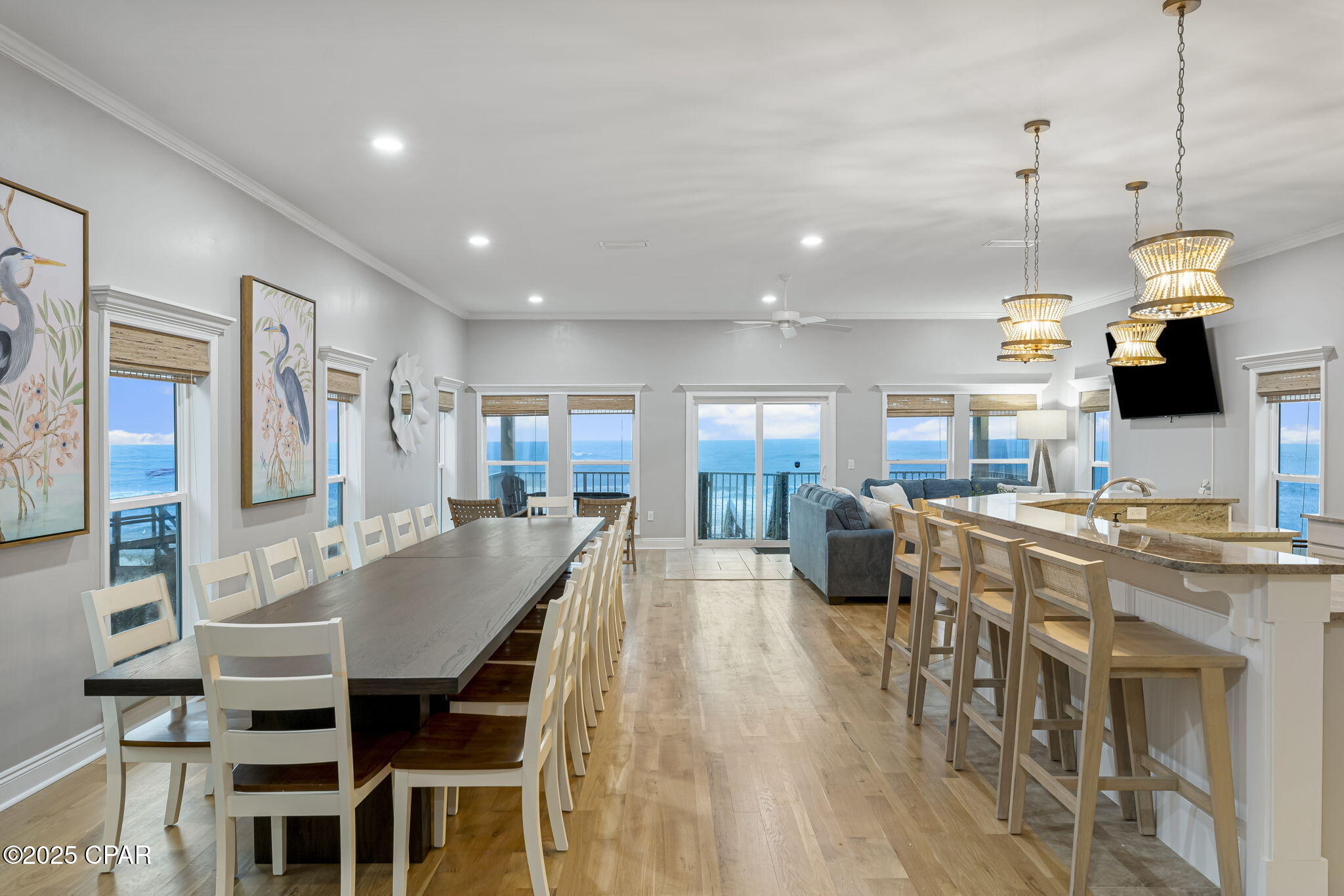 Residential in Port St Joe 5