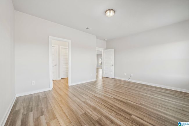 400 Ridgeview Cir, House other with 3 bedrooms, 2 bathrooms and null parking in JEMISON AL | Image 22