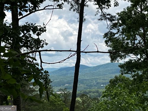 LOT 103 Highland Xing, Blairsville, GA, 30512 | Card Image