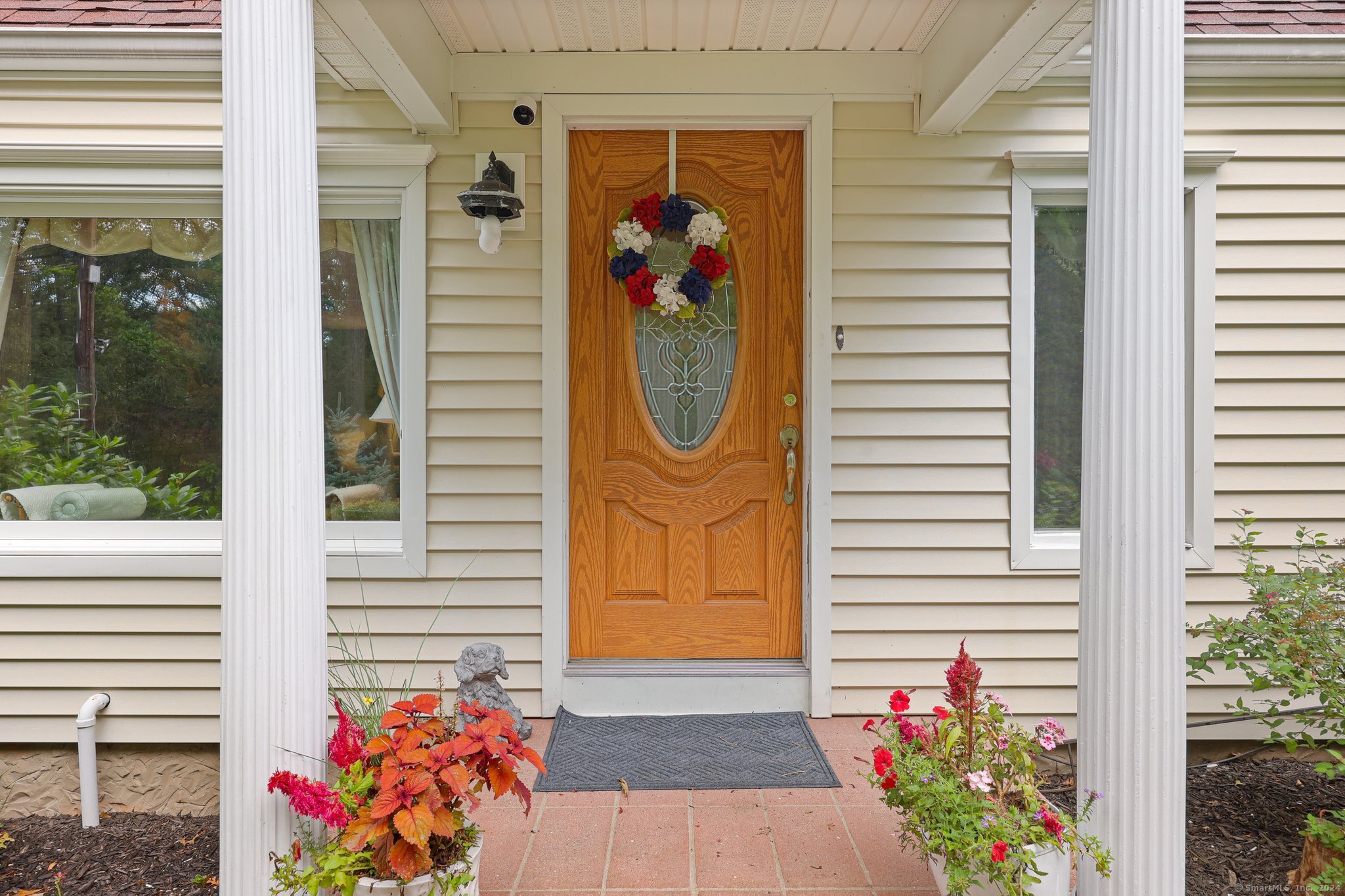 Bayne St, Norwalk, CT 06851
