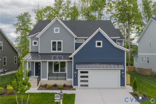 15107 Heaton Dr, Midlothian, VA, 23112-3750 | Card Image