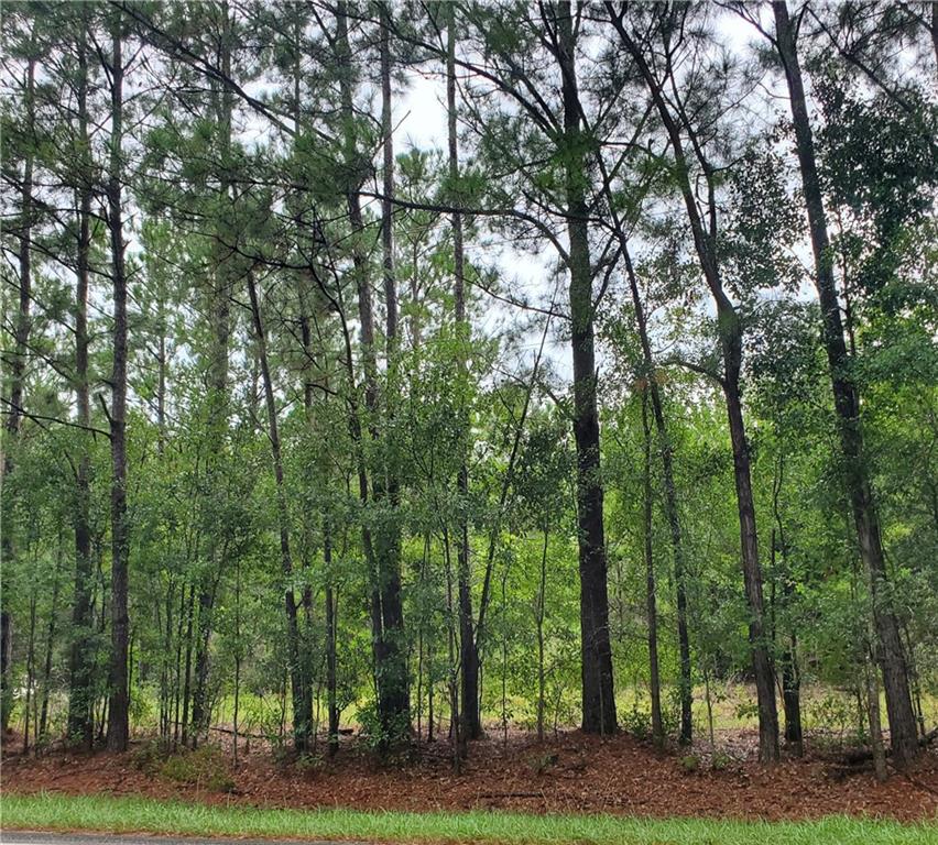 Mccrary Rd, Semmes, AL 36575