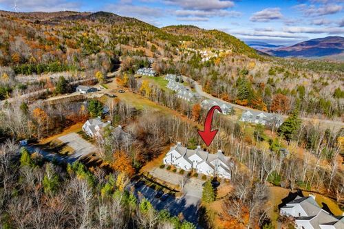 unit-m3-76 Davis Rd, Plymouth, NH, 03264-3064 | Card Image