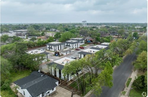 309-102-313 Rolston Rd, Irving, TX, 75060-2440 | Card Image