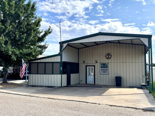 14-167 Yellowstone Dr, Whitney, TX, 76692-2278 | Card Image