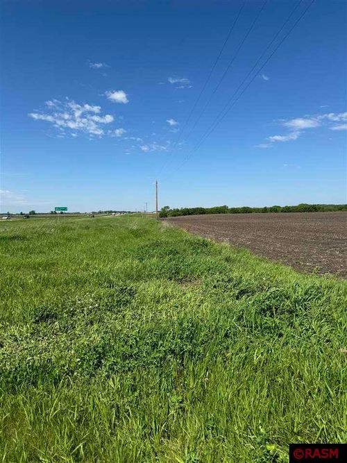 TBD Range St, Mankato, MN, 56001 | Card Image