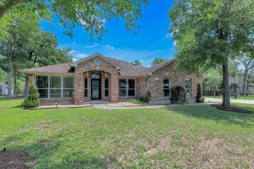 177 Billingsley Hts, Cedar Creek, TX, 78612-3806 | Card Image