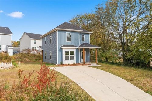 100 Hicksville Rd, Aragon, GA, 30104-2464 | Card Image