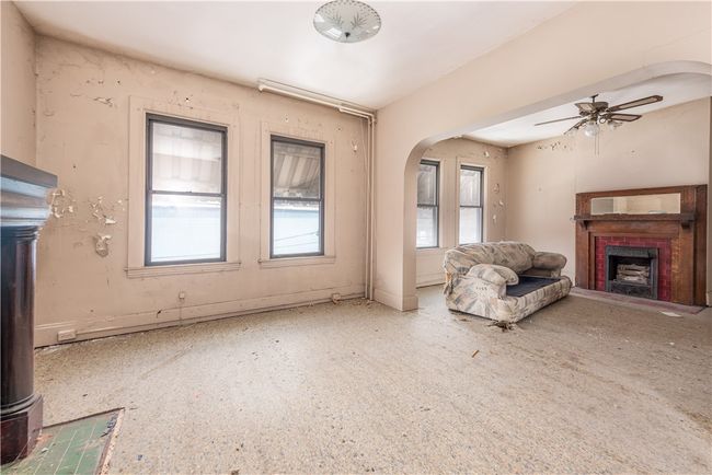 107 2 Nd St, Home with 0 bedrooms, 0 bathrooms and null parking in Monongahela PA | Image 10