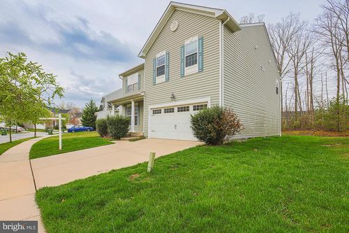 596 Claiborne Rd, NORTH EAST, MD, 21901-3317 | Card Image