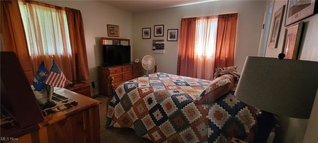 402 Keeler Dr, House other with 3 bedrooms, 2 bathrooms and null parking in Marietta OH | Image 22