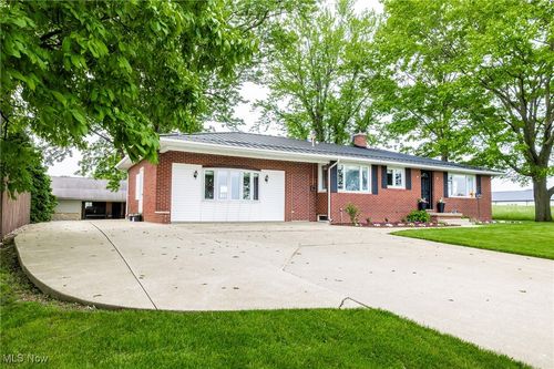 13421 Western Rd, Apple Creek, OH, 44606-9724 | Card Image