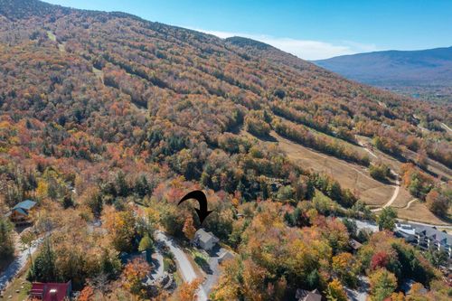 73 Beechnut Dr, Lincoln, NH, 03251-4279 | Card Image