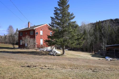 3732 Kirby Mountain Rd, Concord, VT, 05824-9795 | Card Image