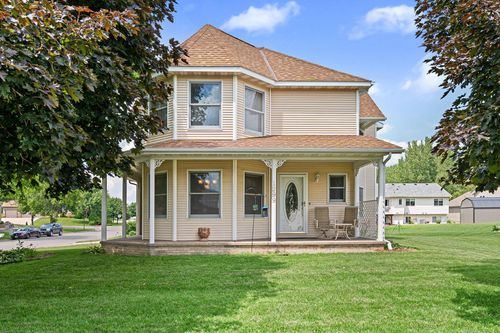 1299 Bellflower Ln Ne, Owatonna, MN, 55060 | Card Image