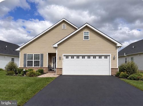 40 Boardwalk Drive, EASTAMPTON, NJ, 08060 | Card Image