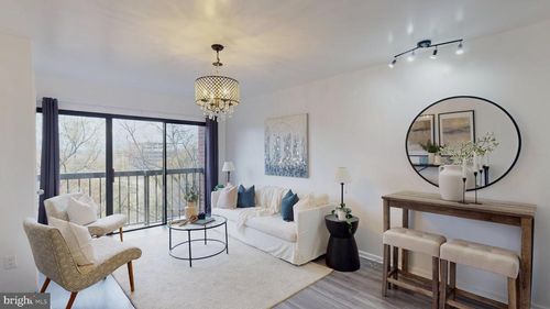 apt-705-1001 26th St Nw, WASHINGTON, DC, 20037-1604 | Card Image