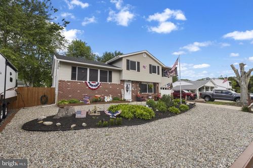 107 Boulder Lake Dr, LITTLE EGG HARBOR TWP, NJ, 08087-1214 | Card Image