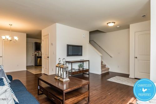 3531 Aldie Ct, Raleigh, NC, 27610-6924 | Card Image