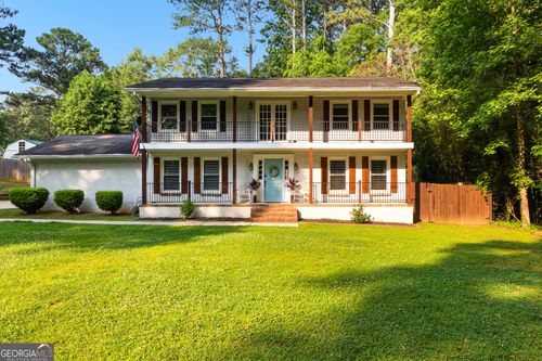 103 Chipstone Ct, Peachtree City, GA, 30269-1107 | Card Image