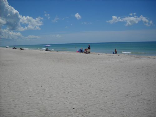 237-3453 Gulf Of Mexico Dr, LONGBOAT KEY, FL, 34228-2827 | Card Image