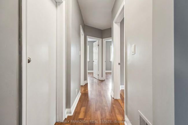 226 Mcnaughton Ave, House other with 6 bedrooms, 2 bathrooms and 3 parking in Oshawa ON | Image 15