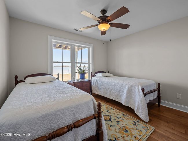 130 Maxwell Dr, House other with 5 bedrooms, 4 bathrooms and 2 parking in Harkers Island NC | Image 32