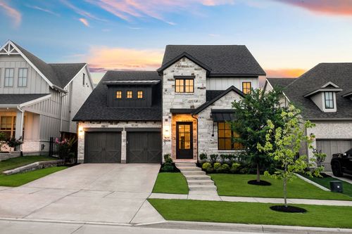 3504 Coral Hill St, Frisco, TX, 75033-1069 | Card Image