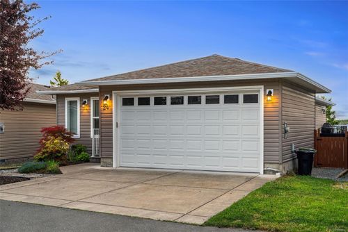 24-2740 Stautw Rd, Saanichton, BC, V8M0A8 | Card Image