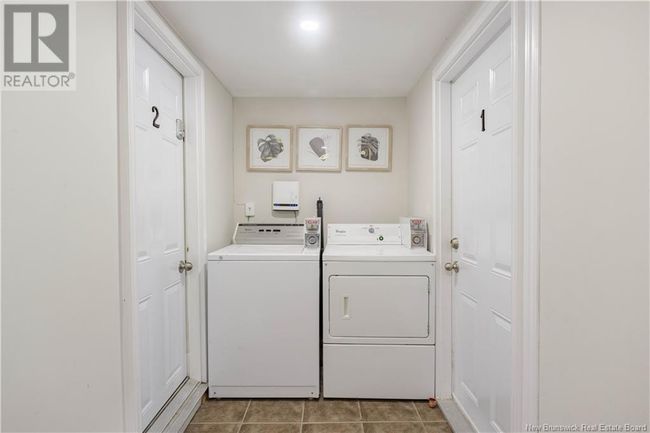 320 Smythe St, Home with 0 bedrooms, 0 bathrooms and null parking in Fredericton NB | Image 24