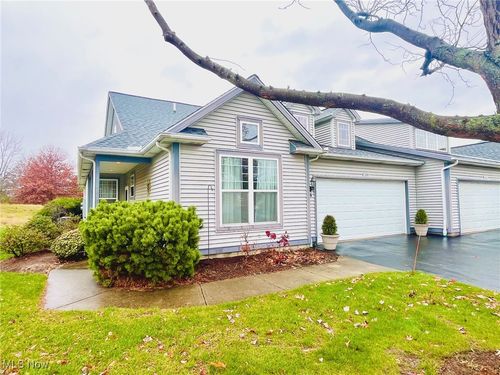 2148 Southampton Ln, Avon, OH, 44011-1664 | Card Image