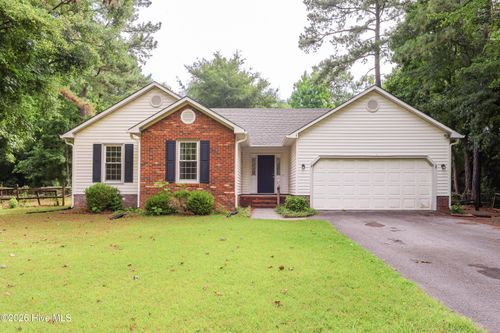 172 Baytree Dr, Jacksonville, NC, 28546-9777 | Card Image