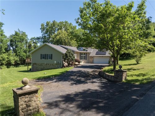 147 Lindley Rd, Canonsburg, PA, 15317-4937 | Card Image