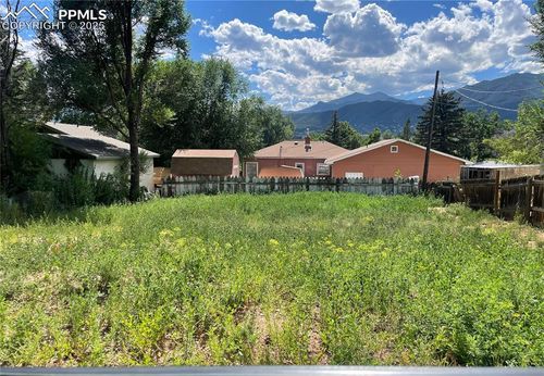 1318 W Platte Ave, Colorado Springs, CO, 80904 | Card Image