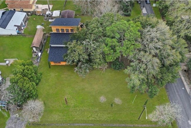 4109 Lechenger St, House other with 4 bedrooms, 2 bathrooms and null parking in Bacliff TX | Image 22