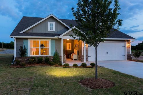 264 County Road 2745, Mineola, TX, 75773 | Card Image