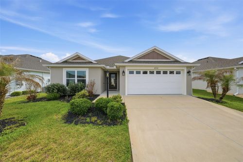 6722 Mesker Pl, The Villages, FL, 34762-6539 | Card Image