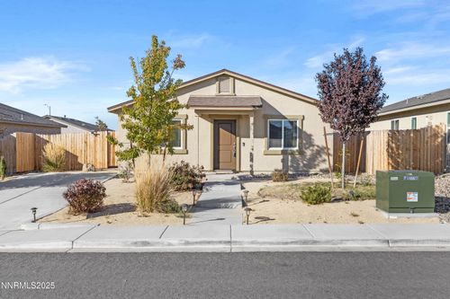 737 Valmy Dr, Reno, NV, 89506-6005 | Card Image