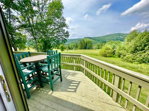 apt-h-65H Blake Hill Road Ext, Woodstock, VT, 05091-3852 | Card Image
