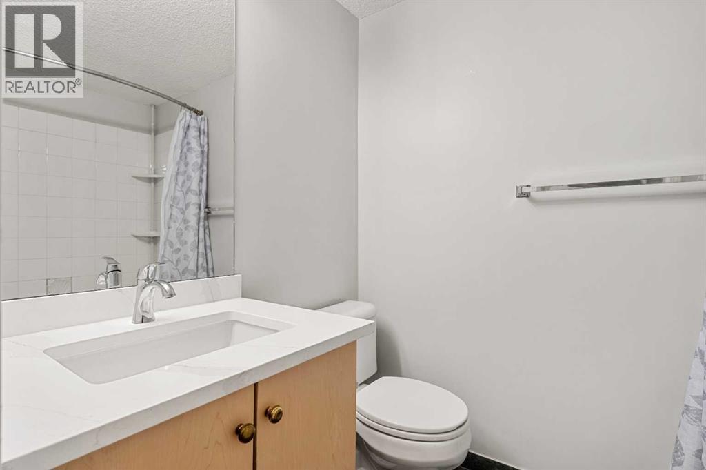 Residential in Calgary 4