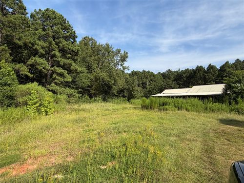 1266 Highway 162, Benton, LA, 71006-4128 | Card Image
