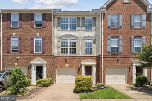2928 Huntington Grove Sq, ALEXANDRIA, VA, 22306-1074 | Card Image