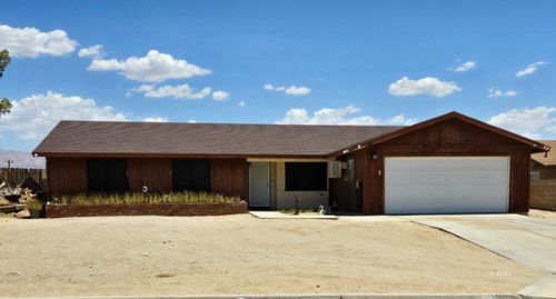 84781 10th St, Trona, CA, 93562-2503 | Card Image