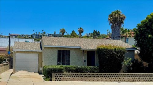 2476 Congress St, San Diego, CA, 92110-2821 | Card Image