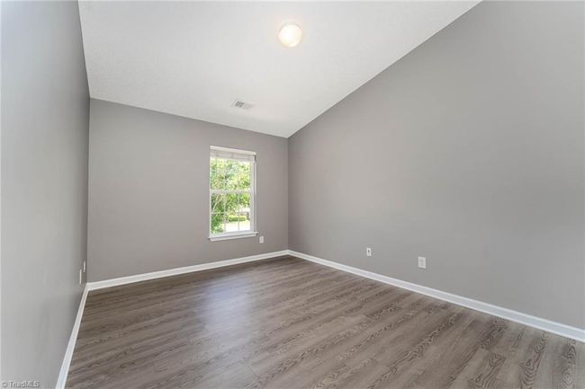 2038 Waterstone Lane, House other with 3 bedrooms, 3 bathrooms and null parking in High Point NC | Image 19