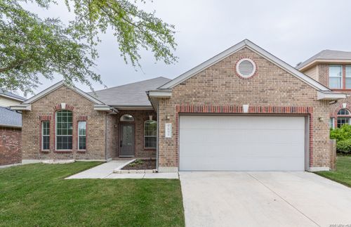 7651 Mission Ledge, Boerne, TX, 78015-6550 | Card Image