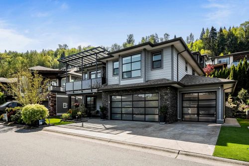 28-50778 Ledgestone Pl, Chilliwack, BC, V2P0E7 | Card Image