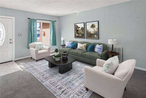 5409-5409 Magnolia Trl N, Pinellas Park, FL, 33782-2731 | Card Image